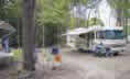 Maryland RV Parks,Maryland  RV Campgrounds, Maryland RV Resorts, Maryland KOA, Maryland, Maryland motorhome parks, Maryland motor home rersorts, Maryland trailer parks.